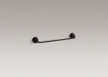Kohler 12150-2BZ Accessories