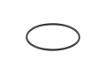 Kohler K-48694 O-Ring