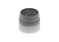 Kohler K-1053532 1.5 GPM Small Laminar Insert