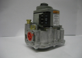 Peerless Boilers 50584 LP Spark Ignition Gas Valve