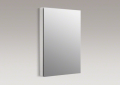 Kohler 2943-PG-SAA Mirrored Cabinet