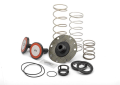 WILKINS RK114 975XLC REPAIR KIT