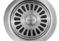 Blanco 441098 Sink Waste Flange