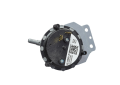 Ruud 42-105601-25 Pressure Switch