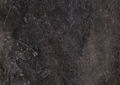 Ferazzoli Genrose REXNOIRASPIRFF22 12X24 Aspire Porcelain Tile - Matte Noir