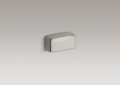 Kohler 9430-BN Rialto(R) Inactive