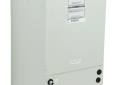 First Company 24HBQB 2 Ton Multiposition Hydronic Heat Pump Air Handler