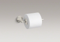 Kohler 361-SN Accessories