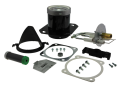 Ruud 59-24065-03 Beckett Air Tube Assembly Kit