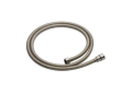 Brizo® RP49645BN RSVP® Hose and Gasket, Import
