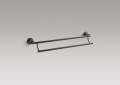 Kohler 10553-2BZ Accessories