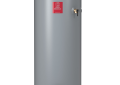 State GS6 50 YBDS Proline Series 50 Gallon Direct Vent Natural Gas Water Heater