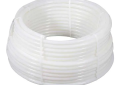 Uponor A1210625 5/8" x 400' Wirsbo hePEX Coil