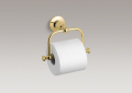 Kohler 211-PB Accessories