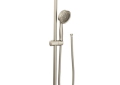 Moen 3668EPBN eco-performance handshower with Slide Bar