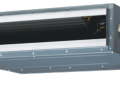 Fujitsu ARU24RLF Halcyon 2 Ton 19 Seer Mini Split Heat Pump Ducted Indoor Unit