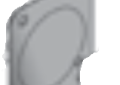 Weil McLain 590-317-629 GV Starter Tee Gasket
