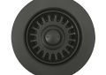 Blanco 441095 Sink Waste Flange