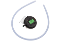 APCOM 100113144 Vertex Blower Prover Switch