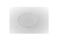 Kohler K-71951 Thrust Washer