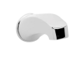 Newport Brass 2-564-26 Tub Spout - Polished Chrome