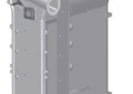 Weil McLain 383-500-775 Heat Exchanger Replacement Kit
