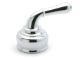 Moen 95612 Handle Hub Kit - Chrome