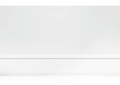 Bosch BMS500-AAU009-1AHWXC Climate 5000 3/4 Ton 25.5 Seer2 Mini Split Heat Pump Wall Mount Indoor Unit
