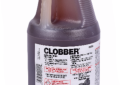 Oatey 20211 Hercules Clobber Drain and Waste System Cleaner - 64 ounces