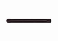 Moen® 226651WR Traditional Straight Shower Arm, 12 in L, 1/2 in IPS, Import