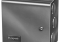 Honeywell L4081A-1023/U Adjustable High and Low Limit Aquastat with 3/4 inch Well