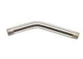Moen 123815BN 8 inch Shower Arm - Brushed Nickel