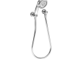 Newport Brass 280N-01 Multifunction Hand Shower Set - Forever Brass