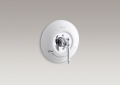 Kohler 10140-0 Antique Bathroom Fittings