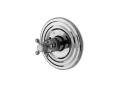 Newport Brass 3-163B-26 Diverter/Flow Control Handle - Polished Chrome
