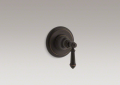 Kohler T72770-4-2BZ Artifacts(TM) Valve Trim