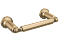 DELTA® 73550-CZ SAYLOR™ Tissue Holder, 1.75 in H, Champagne Bronze, Import