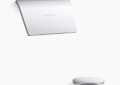 Kohler K23857-CP Tea-for-Two(R) Bath Drain Trim - Polished Chrome