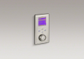 Kohler 695-1SN Portrait Digital Interface
