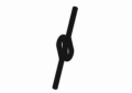 Kohler® 51261 Clip, For Use With Revival™ Toilet