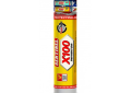 Sentinel X100 Hydronic Heating System Corrosion Inhibitor Concentrate - 275ml Tube