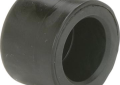 Viega 39192 GeoFusion 1-1/4 inch Socket Fusion High Density Polyethylene Cap