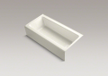 Kohler 838-96 Bellwether(R) Baths