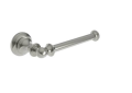 Newport Brass 35-27-15 Open Toilet Tissue Holder - Polished Nickel