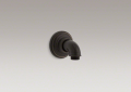 Kohler 72796-2BZ Artifacts(TM) Shower Components