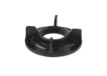 Kohler K-40080 0.5-14NPSM Nut