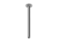 Graff G-8536-PC Bathroom Contemporary 6" Ceiling Shower Arm - Polished Chrome