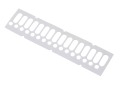 State 100074216 Burner Gasket