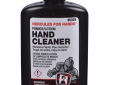 Oatey 45325 Hercules For Hands Pumice/Lotion Hand Cleaner - 15 ounces