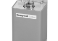 Honeywell Q624A-1014 120 Volt Gas Ignition Transformer